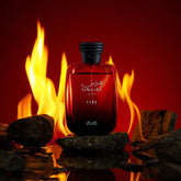 Hawas Fire Rasasi